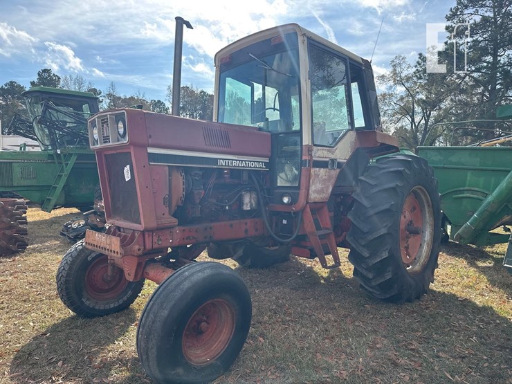 international-1086-image-5