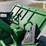 john-deere-s760-image-80