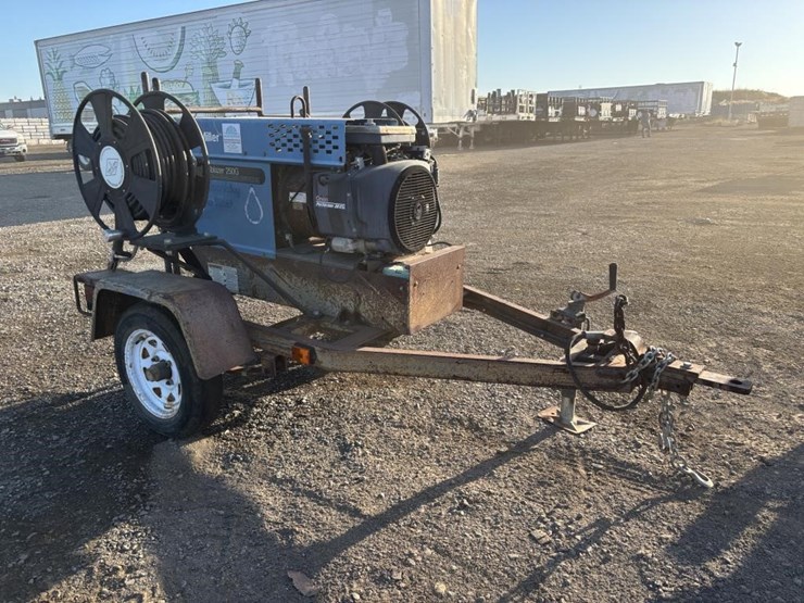 1992-miller-trailblazer-image-2