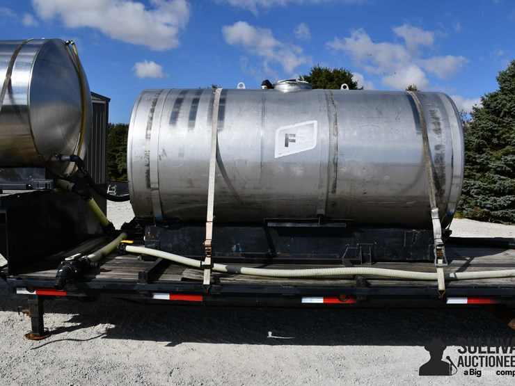 honda-gx390-image-16