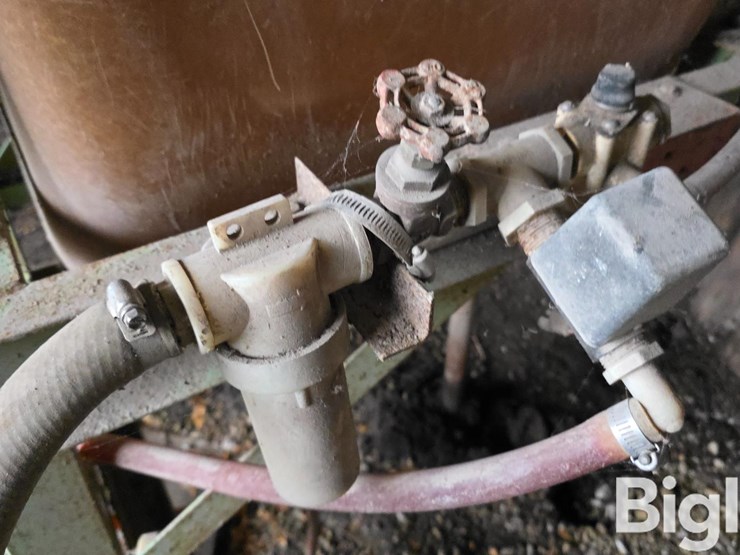 3-pt-sprayer-image-20