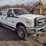 ford-f350-image-25