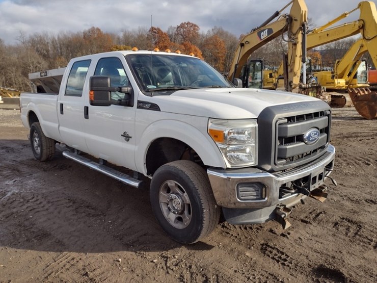 ford-f350-image-25