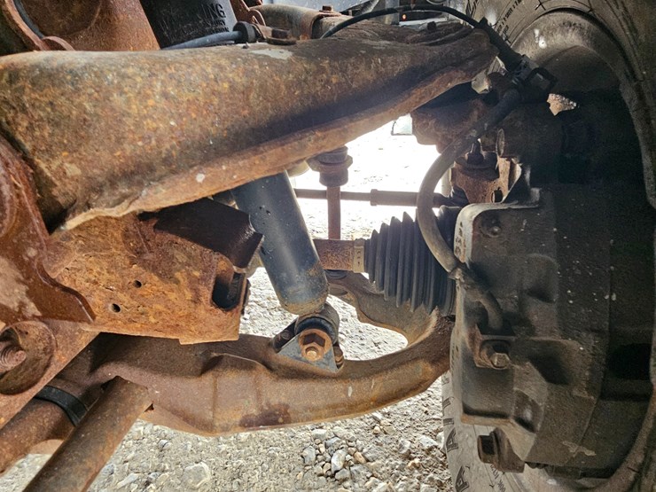 chevrolet-silverado-2500-image-87