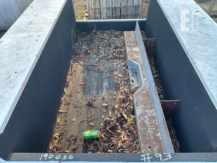 douglas-service-body-for-small-truck-image-6