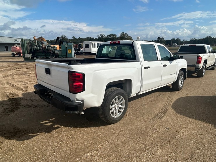 2014-chevrolet-1500-image-6