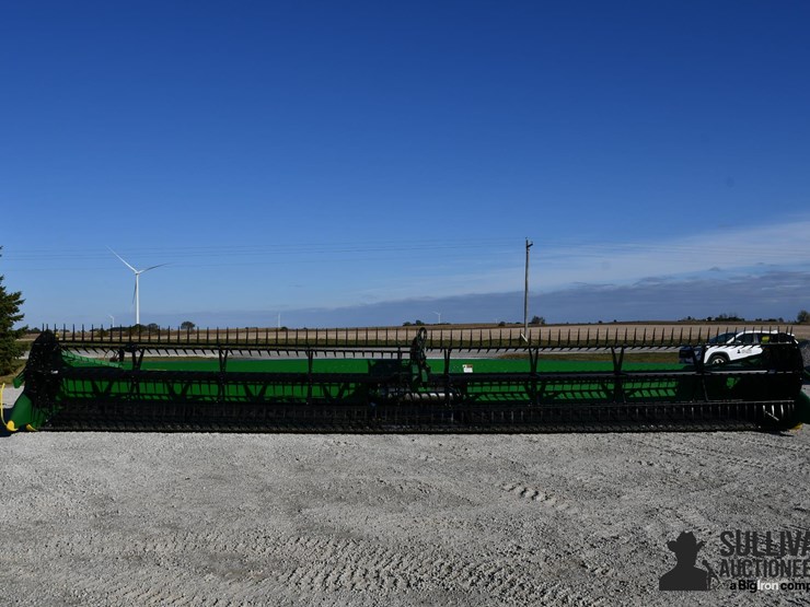 john-deere-740fd-image-2