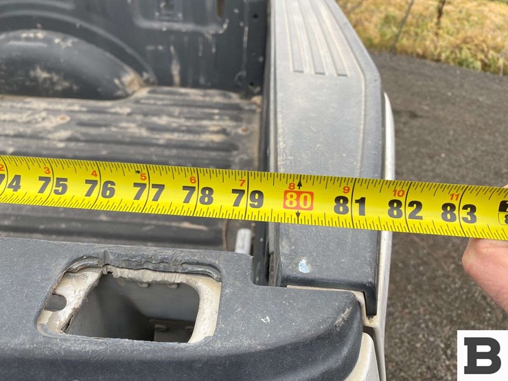 2016-ford-f150-image-13