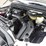 2006-ford-f250-image-8