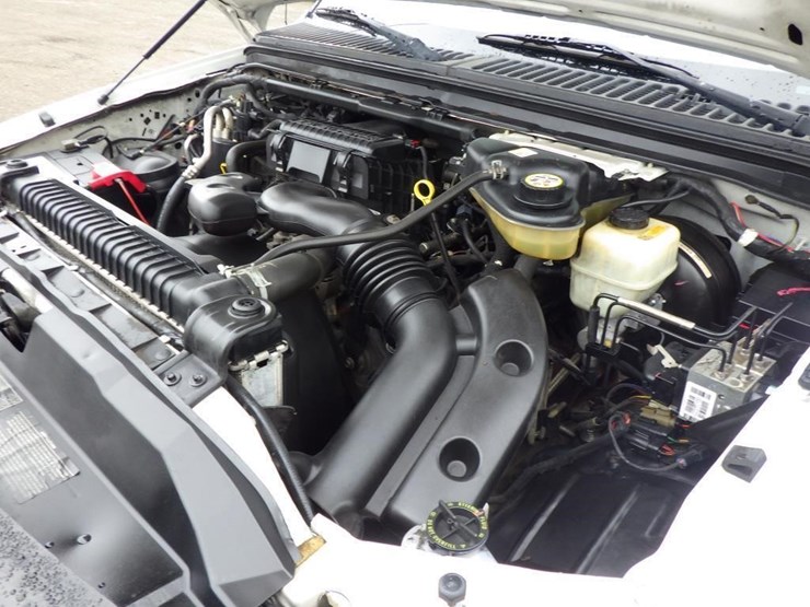 2006-ford-f250-image-8