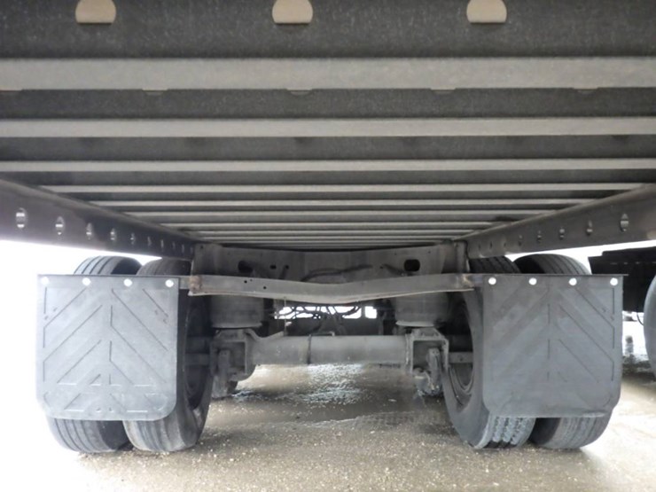 king-thermo-image-13