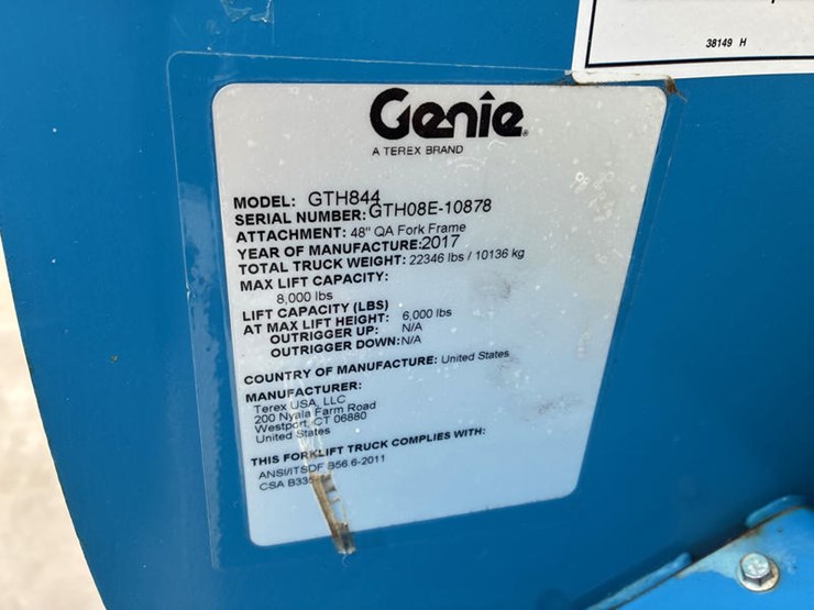 genie-gth844-image-2