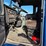 kenworth-t800-image-47