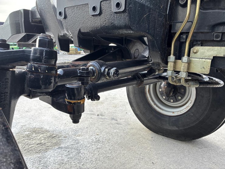 case-ih-mxu130-image-53