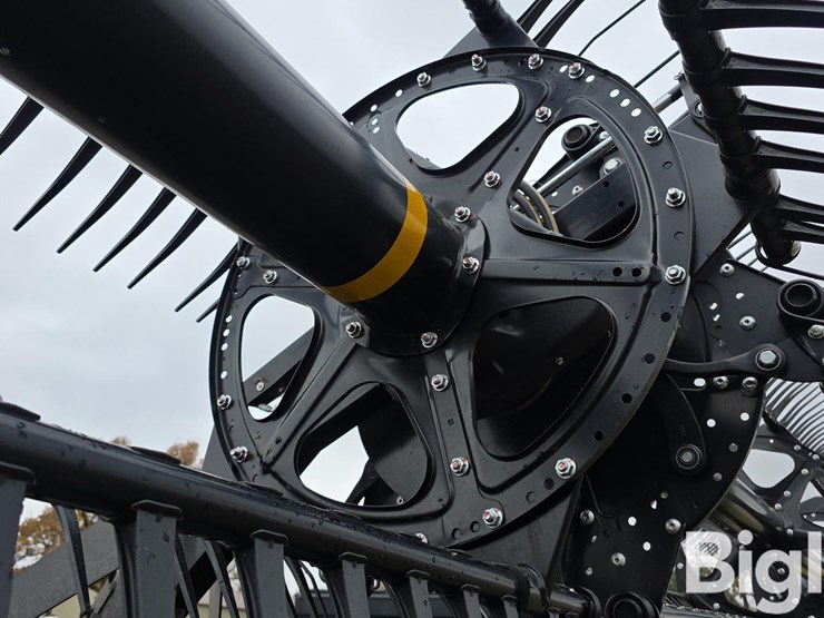 mac-don-fd135-image-20