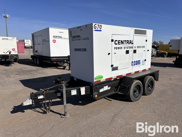 doosan-g70wcu-image-1