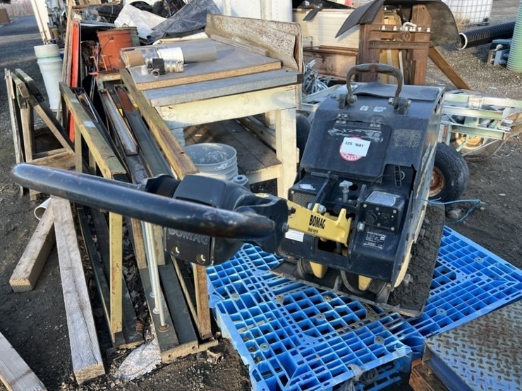 2019-bomag-bpr60/65d-image-2