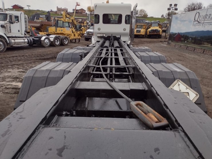 kenworth-t800-image-37