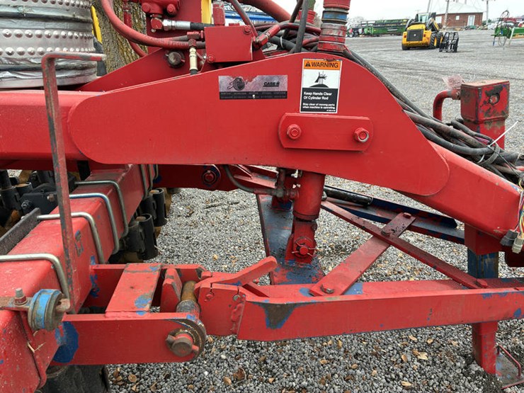 case-ih-955-image-29