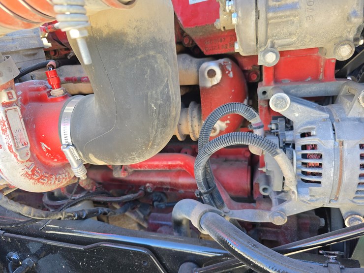 kenworth-t880-image-76