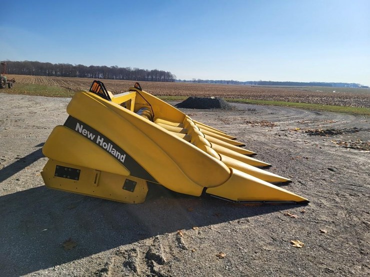 new-holland-98c-image-6