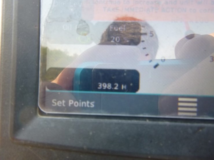 leeboy-8500d-image-6