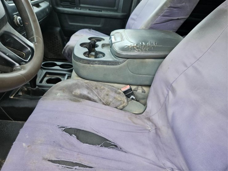 dodge-ram-5500-image-48