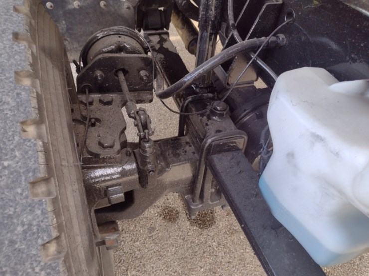 freightliner-m2-106-image-20