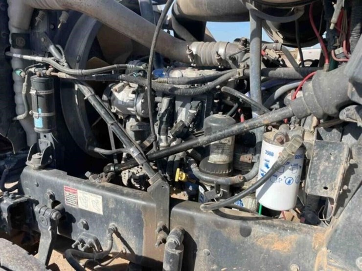 2007-mack-chn613-image-33