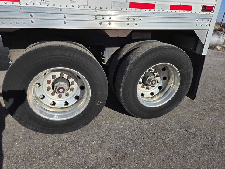 timpte-super-hopper-image-14