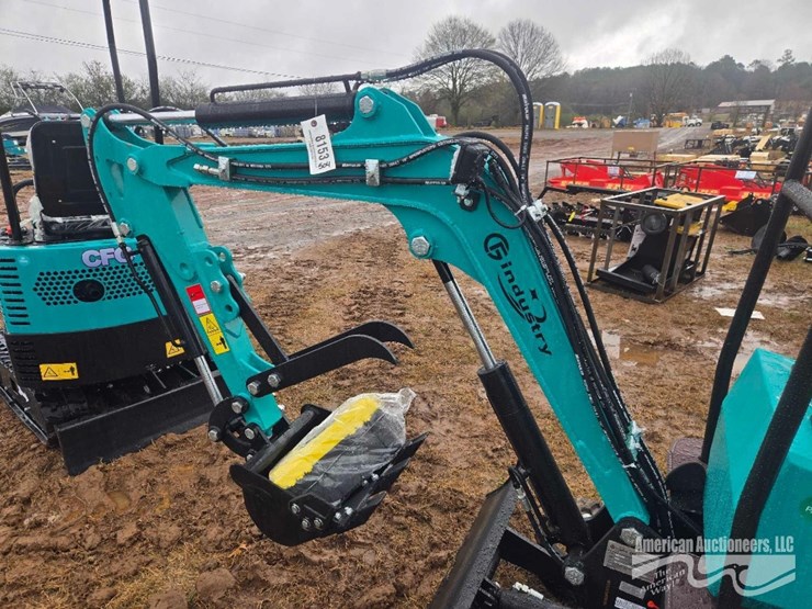 2025-cfg-industry-mh12rx-image-11