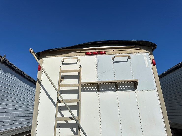 wilson-dwh-400-image-49