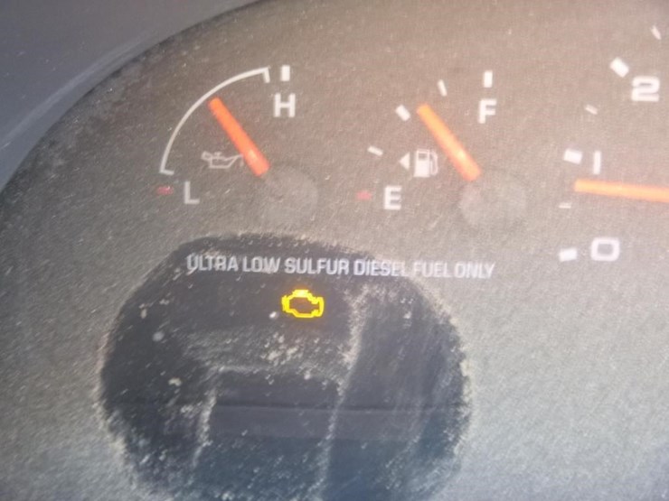 2008-ford-e450-image-17