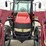 case-ih-95-image-21