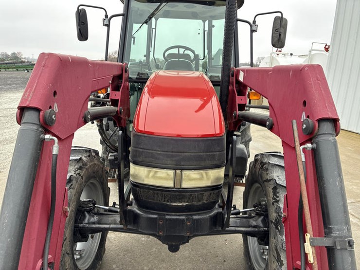 case-ih-95-image-21