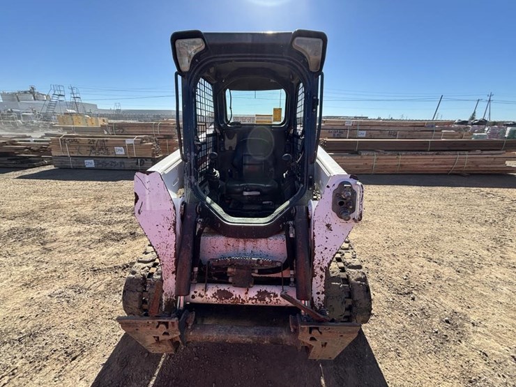2013-bobcat-t550-image-6