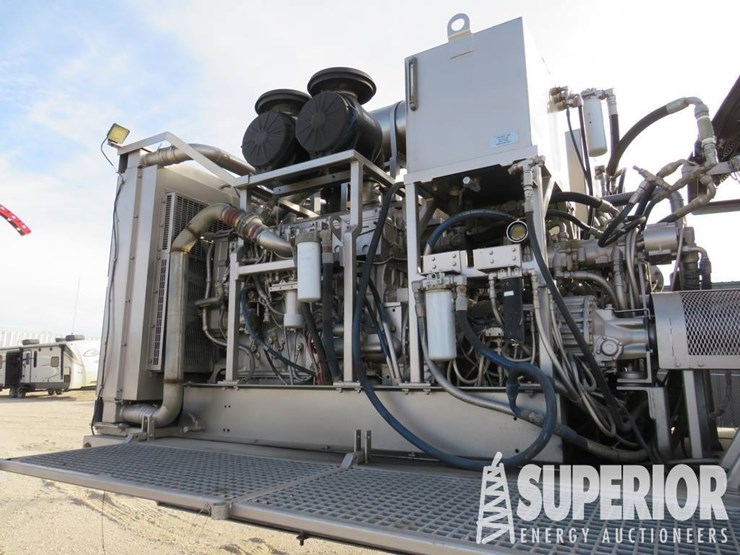 cummins-qsx15-image-7