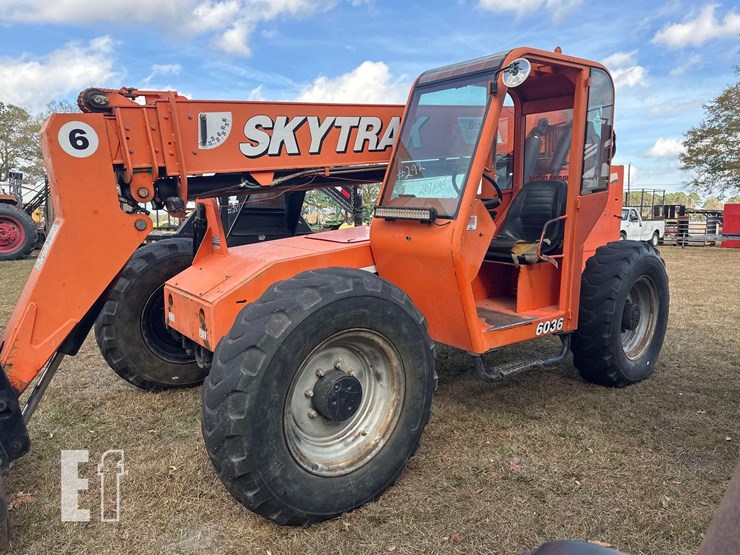 2006-sky-trak-6036-image-5