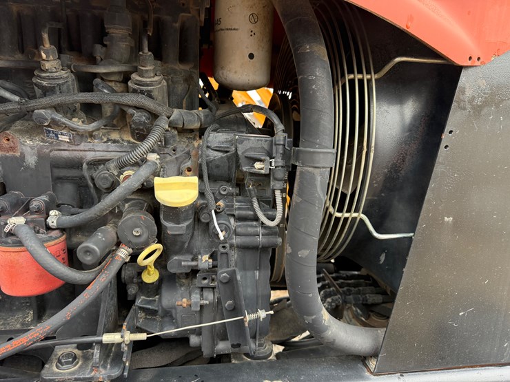 2008-ditch-witch-rt40-image-34