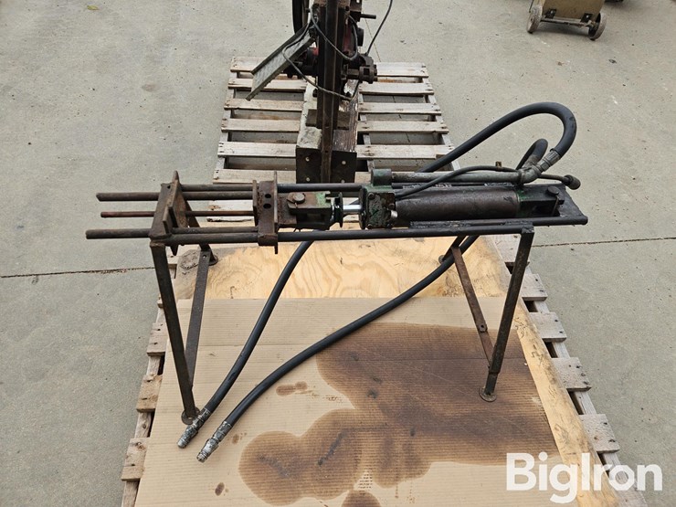 custom-built-image-9