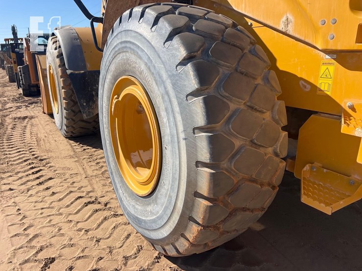 kawasaki-70z7-image-28