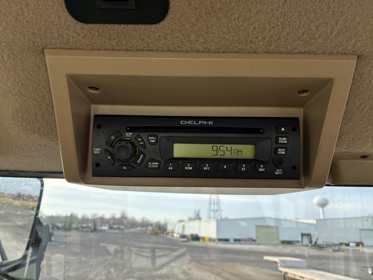 john-deere-4940-image-92