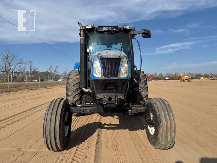 new-holland-ts115a-image-3