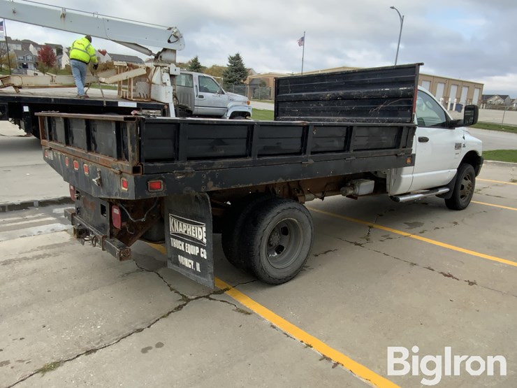 2008-dodge-ram-3500-image-5