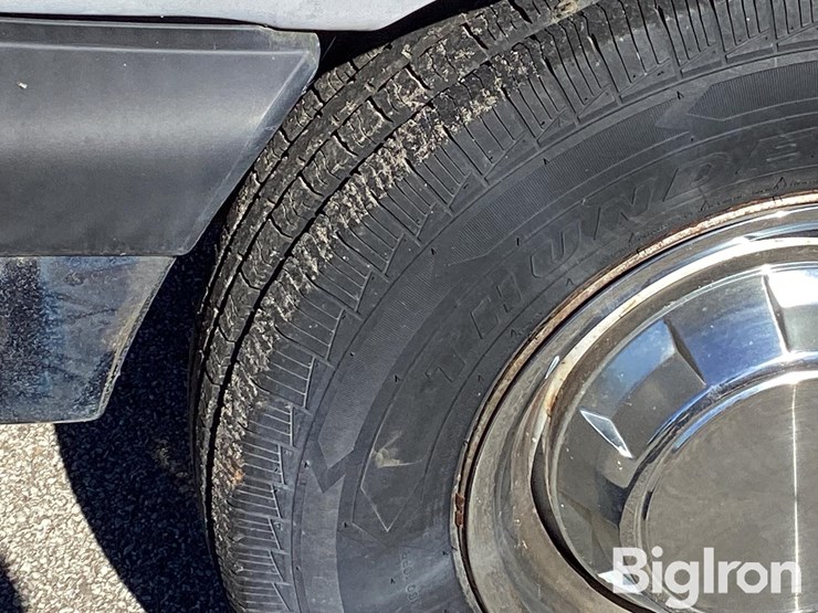 1995-dodge-ram-2500-image-20