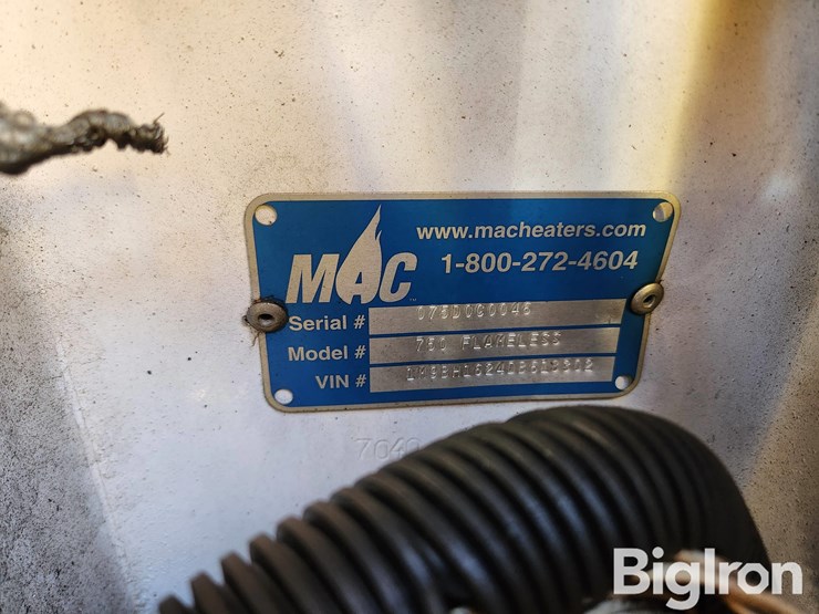 2013-mac-750f-image-14