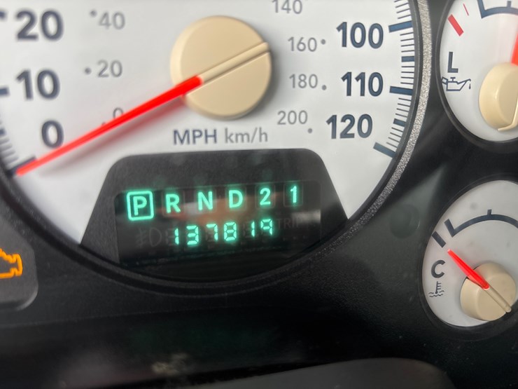 2007-dodge-ram-1500-image-11