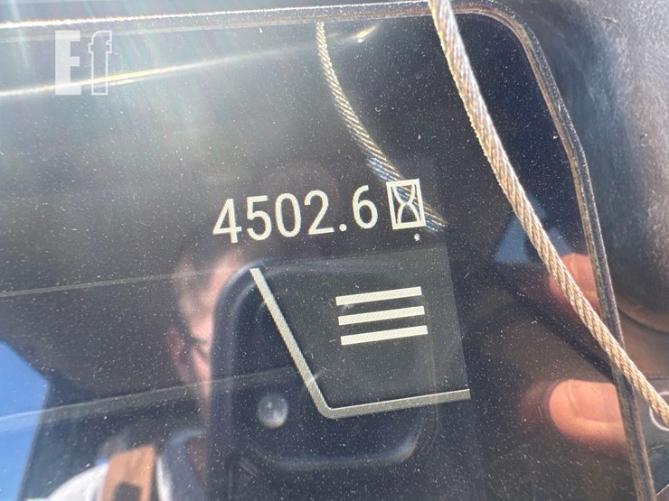 2021-caterpillar-d3-image-31