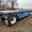 32'-drop-belly-trailer-image-4