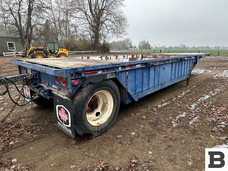 32'-drop-belly-trailer-image-4